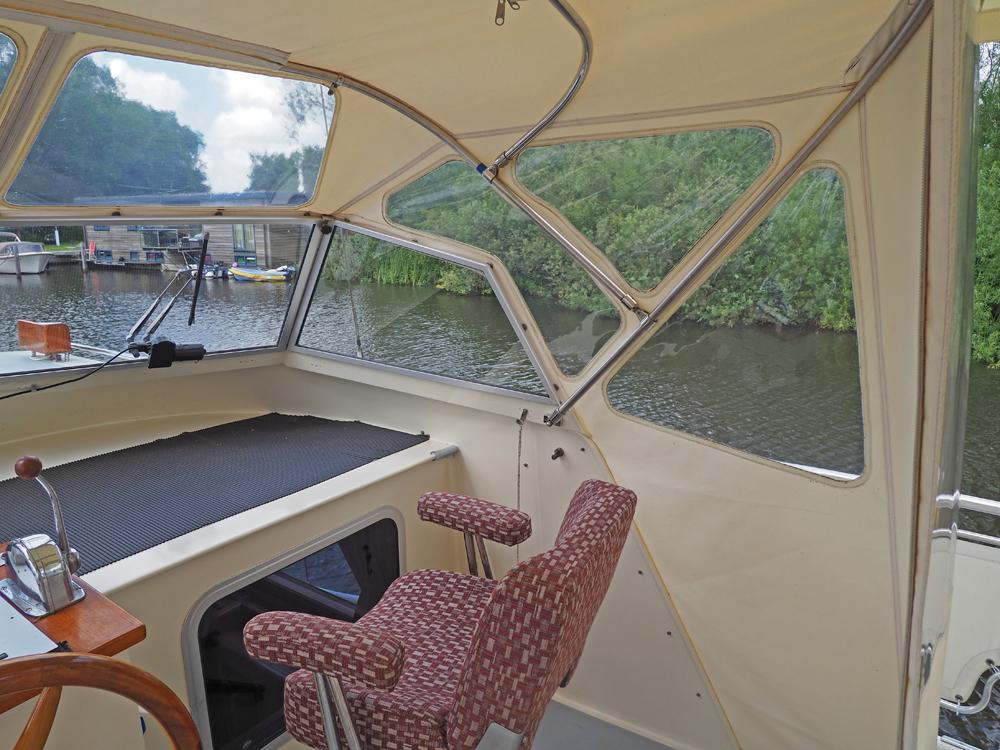 picture Équipement de pont 